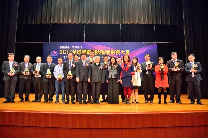 �½������(�й���)�ٷ���վ�Ƽ�ժ��ȫ�����������ǻ�Ч�͹淶�������������