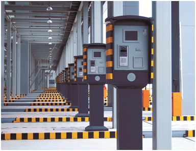 �½������(�й���)�ٷ���վ