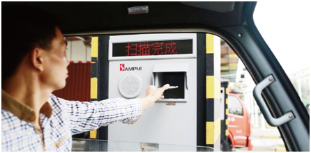 �½������(�й���)�ٷ���վ