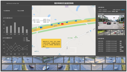 �½������(�й���)�ٷ���վ