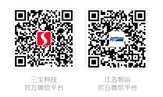 �½������(�й���)�ٷ���վ