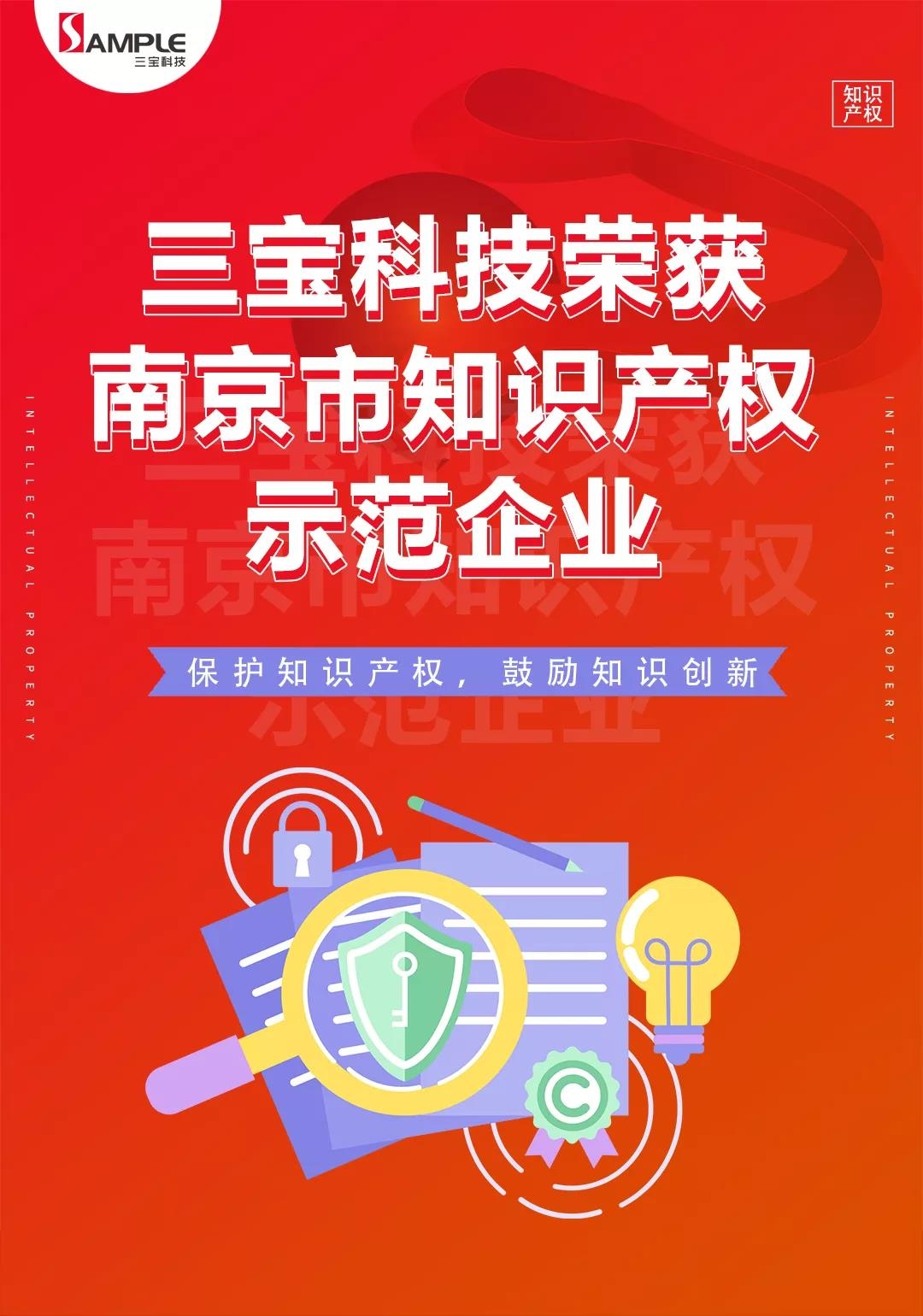 �½������(�й���)�ٷ���վ