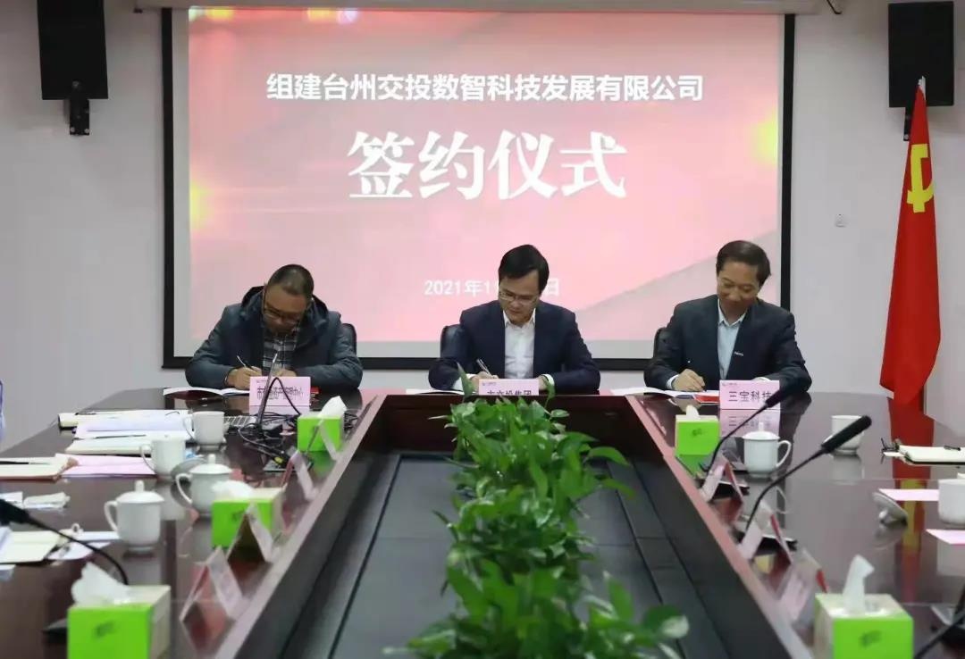 �½������(�й���)�ٷ���վ